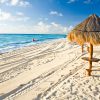 caribe-cancun-04