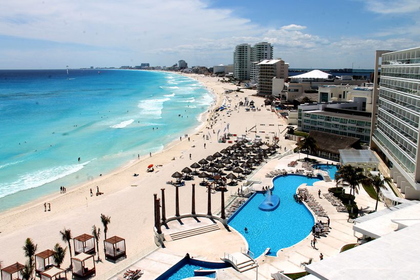 caribe-cancun-06