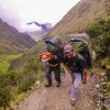 peru-camino-inca-legendario-02