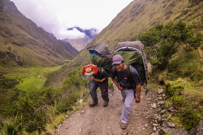 peru-camino-inca-legendario-02