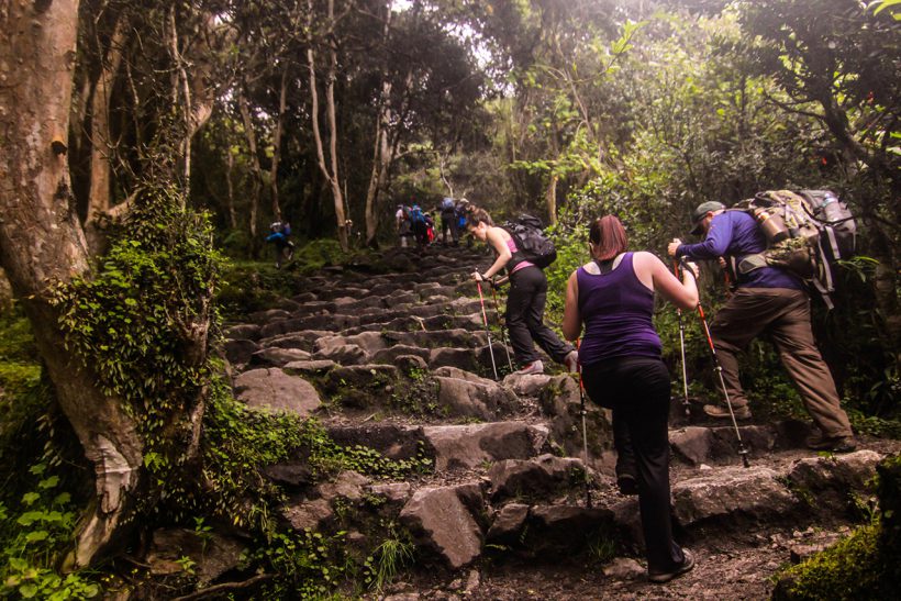 peru-camino-inca-legendario-03