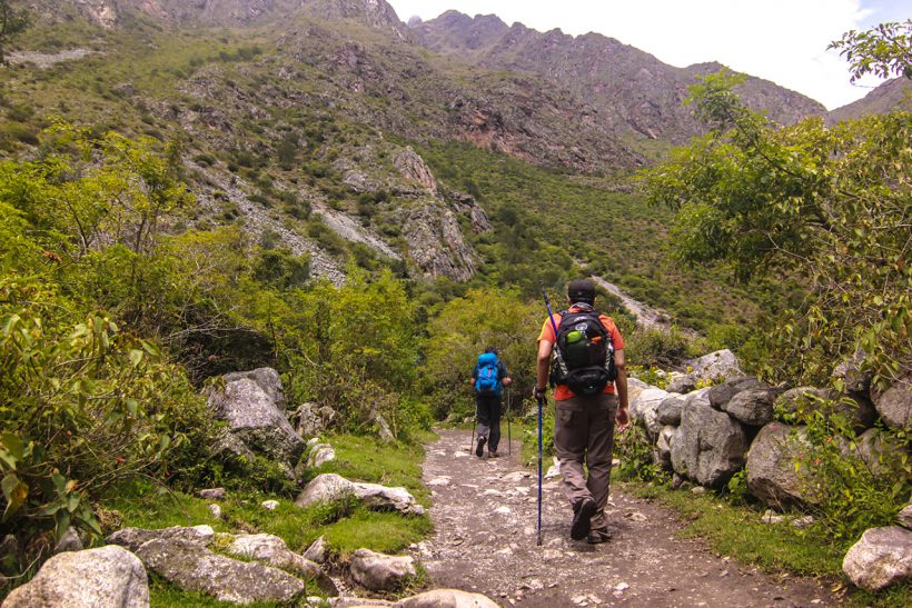 peru-camino-inca-legendario-04