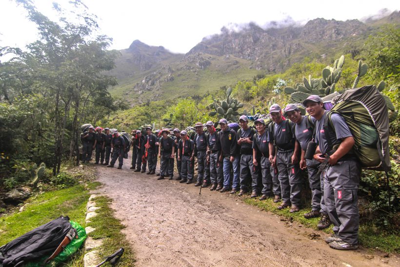 peru-camino-inca-legendario-05