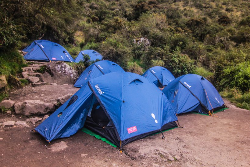 peru-camino-inca-legendario-06