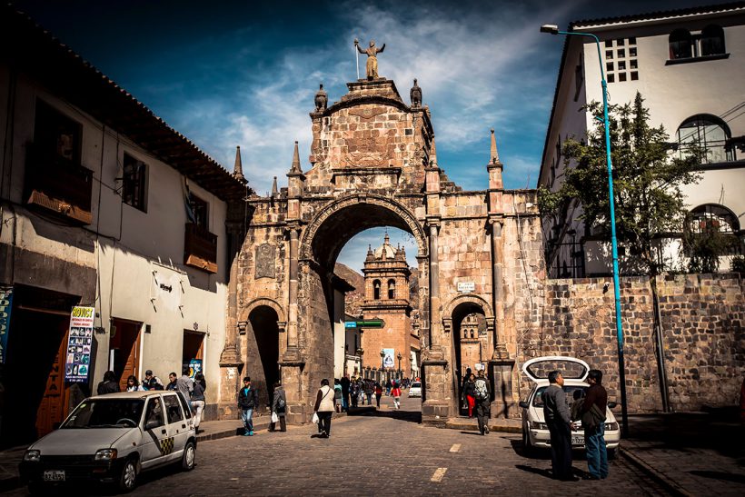 peru-cusco-a-primera-vista-02