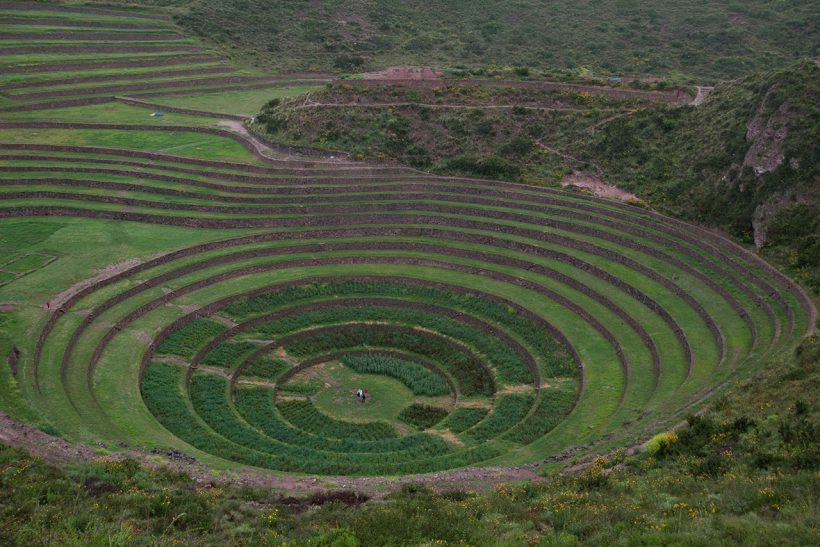 peru-cusco-a-primera-vista-07