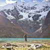 peru-expedicion-salkantay-02