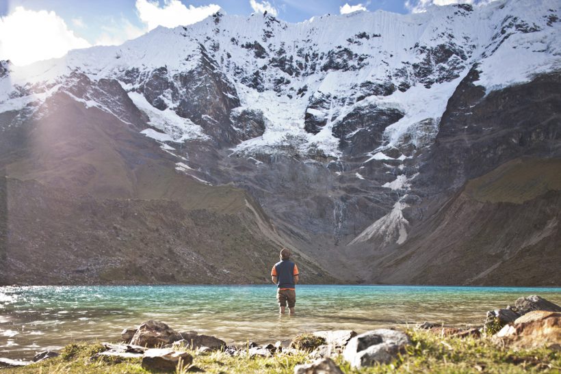 peru-expedicion-salkantay-02