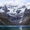 peru-expedicion-salkantay-03