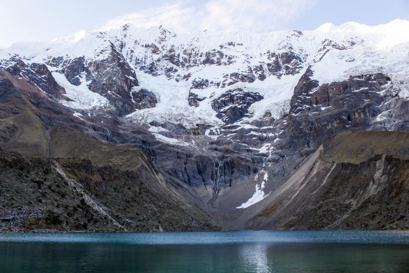 peru-expedicion-salkantay-03