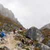 peru-expedicion-salkantay-04