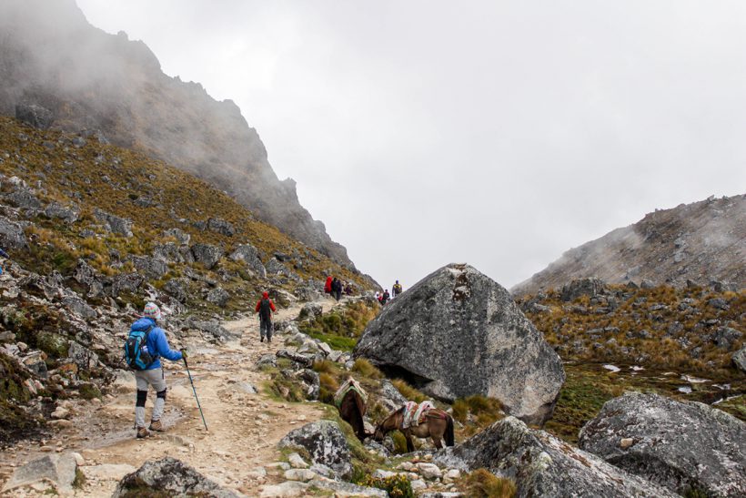 peru-expedicion-salkantay-04