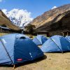 peru-expedicion-salkantay-05