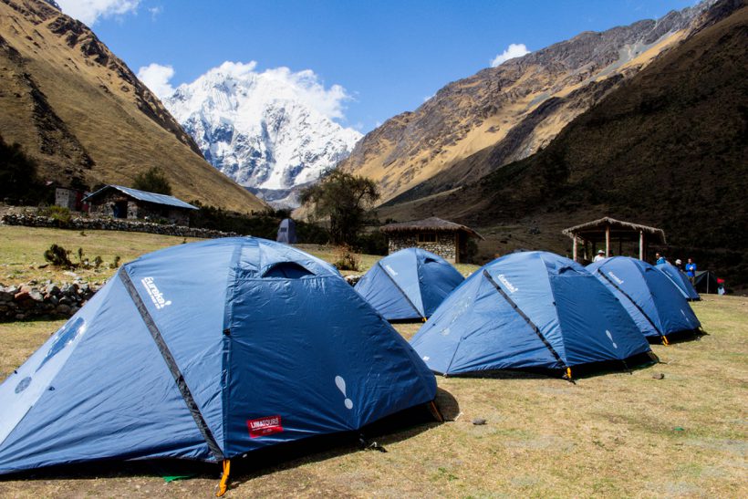 peru-expedicion-salkantay-05