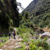 peru-expedicion-salkantay-06