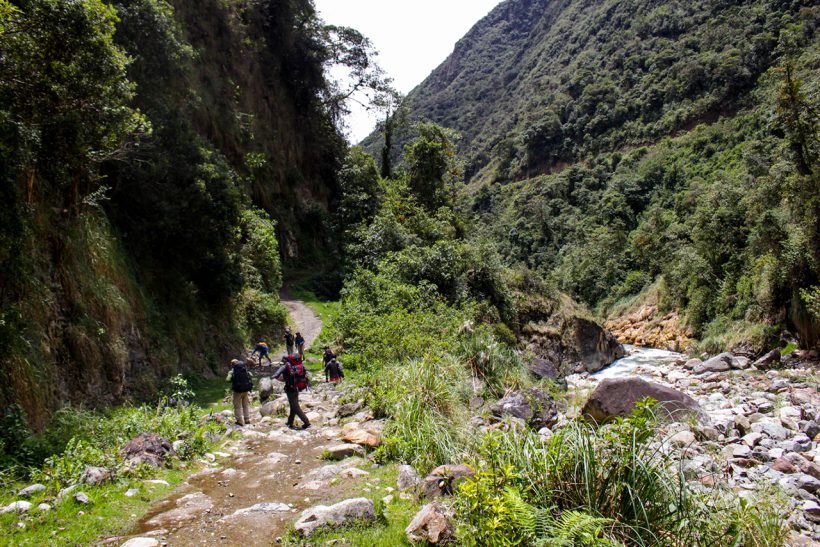 peru-expedicion-salkantay-06