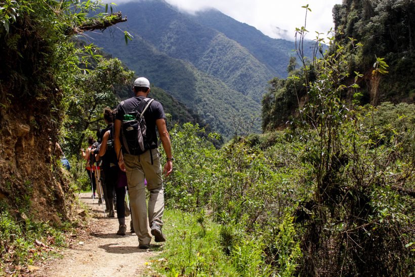 peru-expedicion-salkantay-07