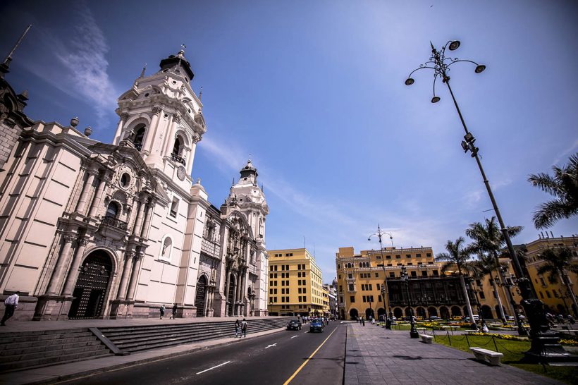 peru-explora-peru-01