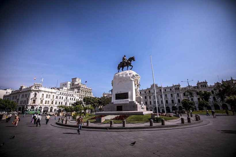 peru-explora-peru-02