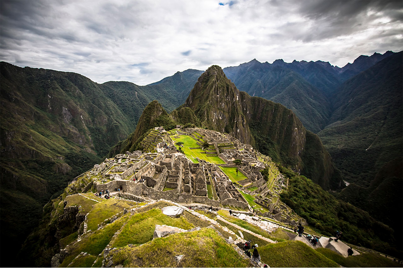 Природа страны перу. Лима Мачу Пикчу. Перу ландшафат. Лима горы. Такипал (Перу).