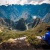 peru-inspirate-en-el-machu-picchu-02