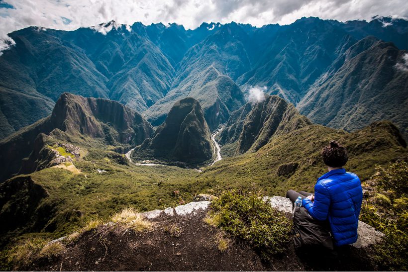 peru-inspirate-en-el-machu-picchu-02