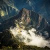 peru-inspirate-en-el-machu-picchu-03