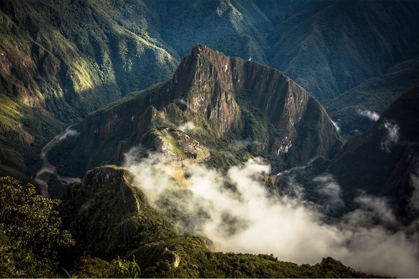 peru-inspirate-en-el-machu-picchu-03