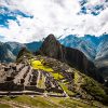 peru-inspirate-en-el-machu-picchu-04