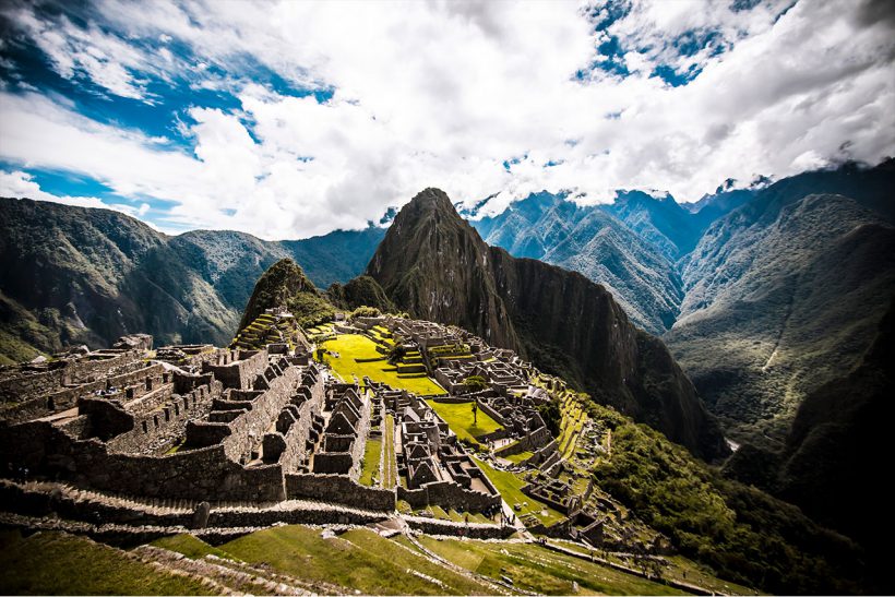 peru-inspirate-en-el-machu-picchu-04