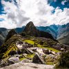 peru-inspirate-en-el-machu-picchu-05