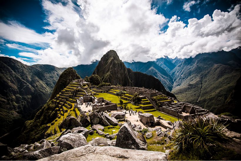 peru-inspirate-en-el-machu-picchu-05