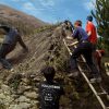 peru-inspirate-en-el-machu-picchu-06