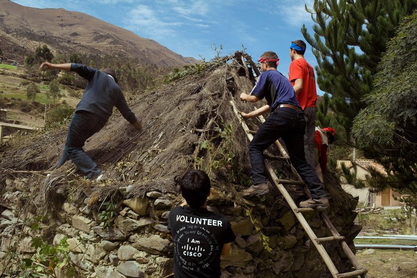 peru-inspirate-en-el-machu-picchu-06