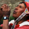 peru-inspirate-en-el-machu-picchu-07