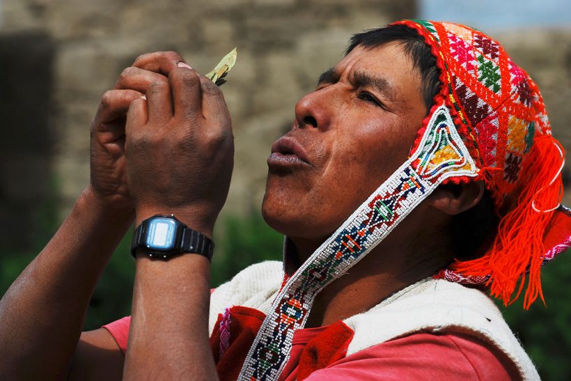 peru-inspirate-en-el-machu-picchu-07