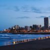 arg-mardelplata-07