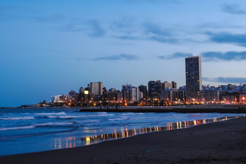 arg-mardelplata-07