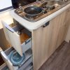 motorhome-en-europa-clase-a-02
