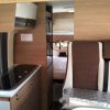 motorhome-en-europa-clase-a-03