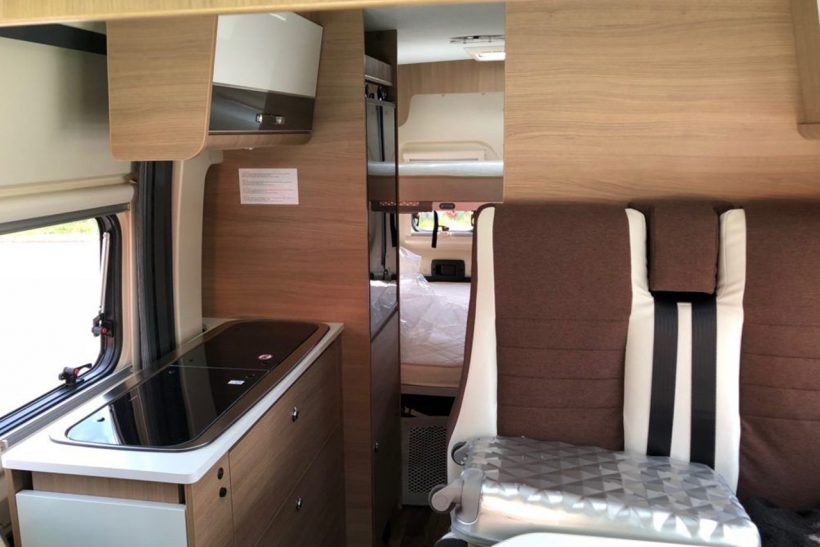 motorhome-en-europa-clase-a-03