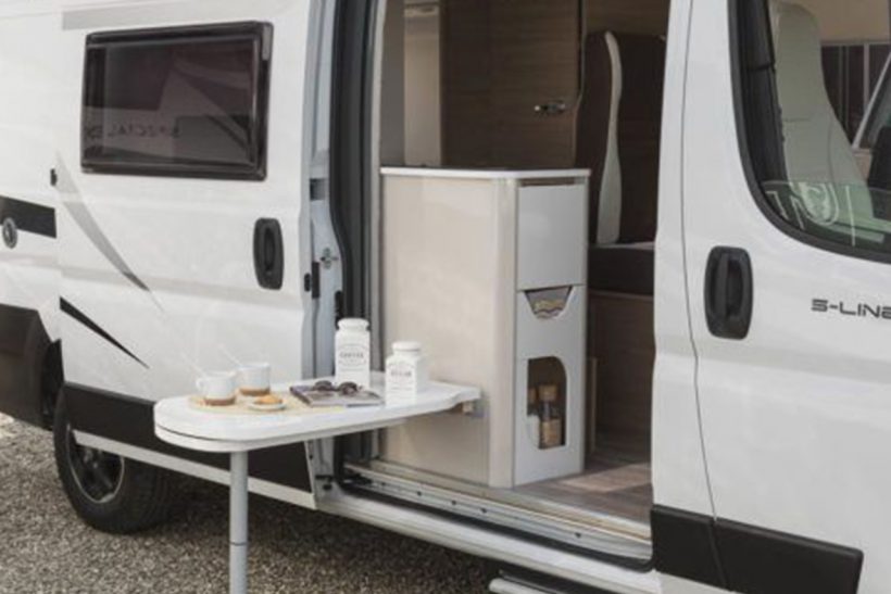 motorhome-en-europa-clase-a-10