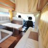 motorhome-en-europa-clase-b-11