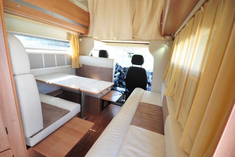 motorhome-en-europa-clase-b-11