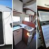 motorhome-en-europa-clase-c-04