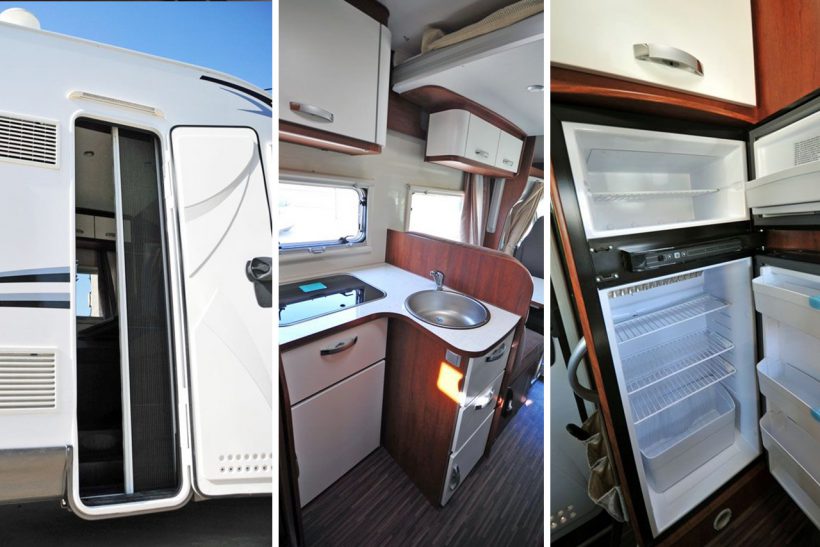 motorhome-en-europa-clase-c-04