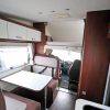 motorhome-en-europa-clase-e-02