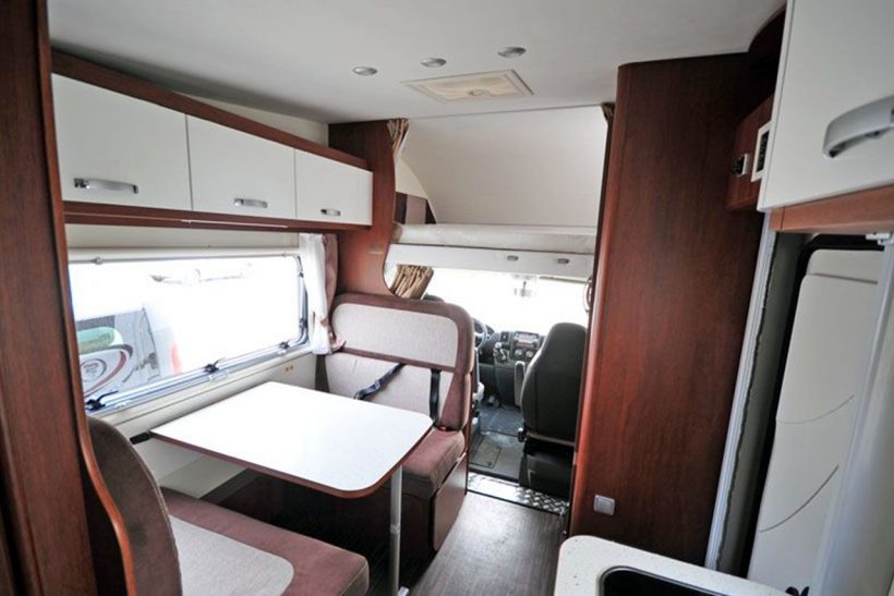 motorhome-en-europa-clase-e-02