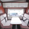 motorhome-en-europa-clase-e-03