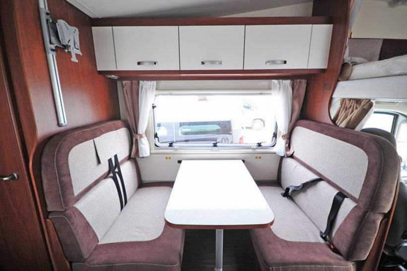 motorhome-en-europa-clase-e-03